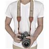 Generico CINGHIA TRACOLLA compatibile con SAMSUNG NX fotocamera neck strap shoulder spalla cintura collo NX500 NX1 NX3000 NX30 NX2000 NX1100 NX300 NX300M NX1000 NX210 NX20 NX200 NX11 NX100 NX5 NX10