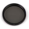 YGLONG Filtro Polarizzatore 25 28 37 40.5 46 49 52 55 58 62 67 72 72 77 77 82MM CIRCOLARE POLARIZZATO FILTRO FILTRO LENCE CLL filtro filtro cpl Polarizzatore Circolare (Caliber : 39mm)
