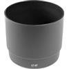 ayex Paraluce ET-60 Paraluce per Canon EF 2.8/100 mm USM e
