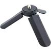 Aurgiarme Treppiede Desktop Tavolo Stand Treppiede Per Tasca 3 Gimbal Maniglia Stabilizzatore Stabilizzatore Telecamere Staffa Accessori Treppiede Regolabile Per Tasca 3