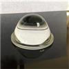 Generic Lenti in vetro ottico Lente in borosilicato LED ad alta potenza diametro 50 angolo 40 for proiettore zoom torcia