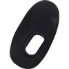 MOUDOAUER Oculare di ricambio per mirino per fotocamera Sony HXR-NX100 AX100 AX700 NX200
