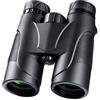 Generic Binocolo 10x42, Binocolo portatile per esterni Pure Optics FMC Coatingin Dim Light, Telescopio ad alta trasmittanza