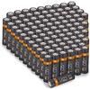 Venom Batterie AA ricaricabili (confezione da 100)