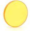 Generic Lenti in vetro ottico Lente 12 15 18 19,05 20 FL 38,1 50,8 mm for macchina da taglio for incisione a CO2(50.8mm,20mm)