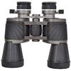 YangRy Practical Telescope Astronomical Practical Telescope Telescope with a Tripod Refracting Finder Mirror Outdoor Practical Telescope Telescope, YangRy