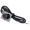 SEENGREAT OV3660 USB Camera Module 3MP HD Mini Camera OmniVision 64° FOV Up to 2048x1536 risoluzione compatibile con Win XP/Win7/Win8/Win10/MAC OSX/Linux/Android