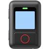 Jeimay Per Insta360 X3 / ONE X2 / ONE RS/ONE R GPS Action Camera Controlli Remoti per Insta360 Accessori Remoti Bluetooth
