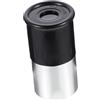 KOMBIUDA 1 Pz Oculare per Telescopio Rivestimento per Immagini e Visivo Accessorio