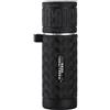 TIEOAXFT Telescopio monoculare portatile tascabile professionale HD 3000x25 for adulti e campeggio all'aperto caccia(8x25)