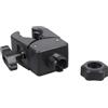 MURYE Universale 17 mm giunto sferico morsetto base per fotocamera scooter installazione presa moto supporto telefono