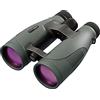 DDoptics Pirschler - Binocolo da caccia, 10 x 56, verde generazione 3
