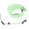 VELATEMOR Tracolla per Fotocamera 90-105 Cm per Fotocamera Digitale, Fotocamera DSLR, Tracolla per Fotocamera con Spessore Extra per Mini 12, Supporto da 35,43 Pollici a 41,34 Pollici