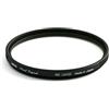 Hoya PRO-1 Digital UV, filtro avvitabile per reflex