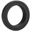 Yctze Bague T2 T2 Om Obiettivo Telescopico T2 per 4 3 Adattatore per E 600 E 510 E 500 E 450 E 5 420 Adattatore per Obiettivo