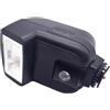 CLSSLVVBN Flash per fotocamera digitale, ricambio per fotocamera digitale per forniture per fotocamere SLR DSLR