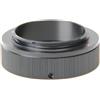 Blackfox Black Fox BF0099 adattatore per lente fotografica