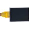 ZERATLVD Schermo LCD con retroilluminazione, compatibile con accessori for fotocamere Olympus, VR340 VR350 VR360 VG170 VG190