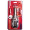 Brondi Chi Parla Brondi CH 10 R 2600 Caricabatterie Plug-in