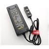 DRRI Sdoppiatore Ptap a 3 vie in metallo 16V 10A alimentatore con filettatura da 1/4 per ARRI Red Tilta Handle BMPCC 4K 6K Camera