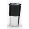 Generic Oculare telescopico da 0,965 pollici SR4/H6/K6mm/H12,5/K16/H20/K25mm con accessori for telescopio astronomico filettato Ricambi per telescopi astronomici