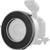 Godox Accessorio Flash da studio R200-HC30 Griglia a Nido D'ape 30?C per R200