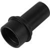 ASToptics oculari a reticolo da 17 mm | Accessori per astronomia hobbistica