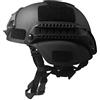 NGBFF Visore Notturno, NVG10 Monoculare montato sulla testa 1920x1080p Testa tattica verde Visione notturna monoculare IP66 Dispositivo for occhiali for la visione notturna da caccia,per birdwatching, spor