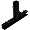 Udengo Lightbox - Connettore a T a 90°