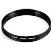 Tilta 85 mm Obiettivo per MB-T15 Mini morsetto-On Matte Box MB-T15-85