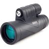 WANWEN Telescopio monoculare 8X42 per Telefono Android Messa a Fuoco a Una Mano per Birdwatching Telescopio Portatile per concerti itineranti Little Surprise