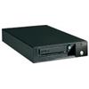 IBM System Storage TS2260 Tape Drive H6S - unità nastro - LTO Ultrium - SAS-2
