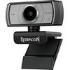 Redragon Webcam Gamer e Streamer Redragon Apex 2 1080p GW900-1