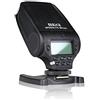 MEKE Meike MK-320 per Canon TTL GN32 Flash Speedlite