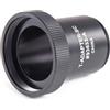 Kalttoy Adattatore in metallo per collegare fotocamere DSLR a telescopi montati SCT C8/C11