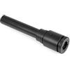 Omegon Cercatore Polare Minitrack