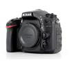 Nikon Fotocamera Reflex Nikon D7100 + Obiettivo AF-S 18-140mm [Versione EU]
