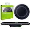 LMobile Cornice Wireless Charger S6