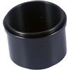 Generic Accessori per telescopi Adattatore M69-M54 da 2,5 pollici Flat Field a M54 QHY11 QHY16200A WD0016