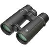 Burris Binocolo HD Signature