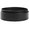Generic Telescopio M48 Extension For Cameras And Eyepieces Length3/5/7/10/12/15/20/30mm M48x0.75 Metal(M48 15mm)