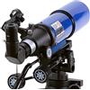 YangRy Monocular Telescope,Astronomical Telescope, Refraction Telescope with Tripod, 90° Zenith Mirror Deep Space Finder Telescope, Watching The Moon Stargazer Kid's Gift YangRy