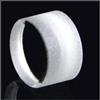 Artsim Prismi e caleidoscopi Lente asferica con diametro di 4,7 mm e materiale di lunghezza 6,2 mm Lenti asferiche ottiche D-ZK3 Kit di ottica per aule di scienze