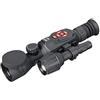 Generic Binocolo ad alta potenza Smart Scope HD 5-20X, Bluetooth, GPS, WiFi, uso diurno e notturno, telescopio digitale per riprese interne/esterne