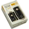 Fotodiox SMDV - Cavo End Shutter Release per fotocamere Nikon D1/D1H/D1X 1N