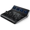Blackmagic Design ATEM Camera Control Panel interruttore Nero