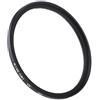 Generico FILTRO UV FILTER ULTRAVIOLETTO PROTETTIVO UV FILTER COMPATIBILE CON Canon, COMPATIBILE CON Nikon,COMPATIBILE CON Sigma, COMPATIBILE CON Tamron, COMPATIBILE CON Sony UNIVERSALE (72 mm)