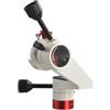 Generic Accessori per telescopi Telescopio astronomico Teodolite Movimento Astrofotografia Montatura Applicare Applicare binocolo(Red)