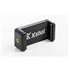 Xshot - Estensione per supporto per Smartphone