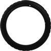Generic Anello adattatore di trasferimento del telescopio integrato M48X0,75mm for baionetta AF Ricambi per telescopi astronomici